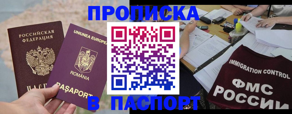 временная регистрация госуслуги в Волосово